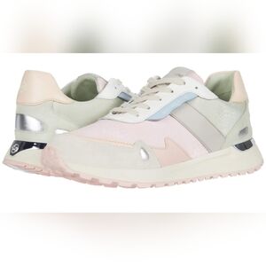 Michael Michael Kors Monroe Trainer 